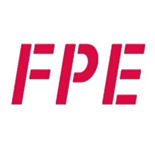 美信科技 logo