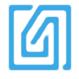 黄山谷捷 logo