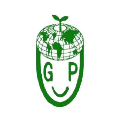 优优绿能 logo