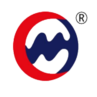 肯特股份 logo