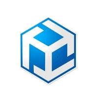 惠通科技 logo