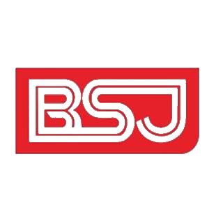 博实结 logo