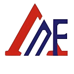 新铝时代 logo