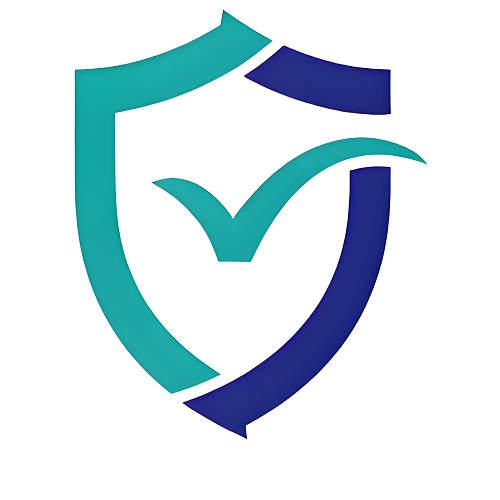 博苑股份 logo