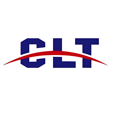 长联科技 logo