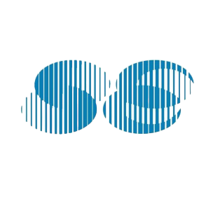 矽电股份 logo