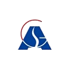 广东建科 logo