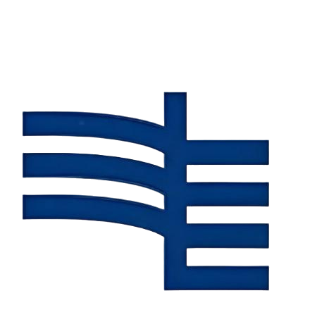 南网数字 logo