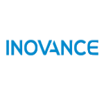 联合动力 logo