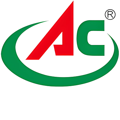 泰禾股份 logo