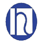 昊创瑞通 logo