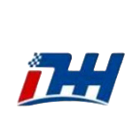 新恒汇 logo