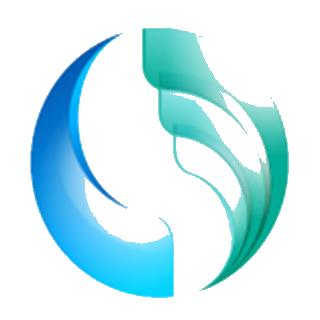 首创环保 logo
