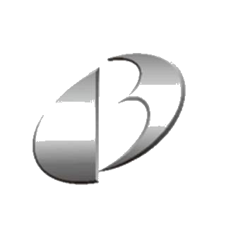 包钢股份 logo