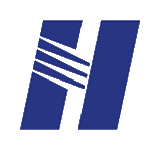 华能国际 logo