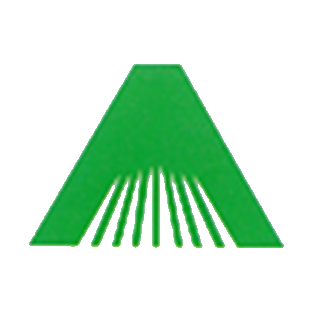 皖通高速 logo