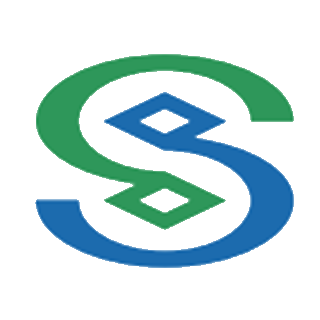民生银行 logo