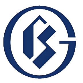 宝钢股份 logo