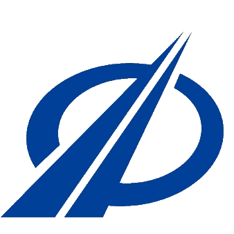 中原高速 logo