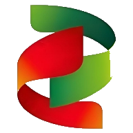 上海电力 logo