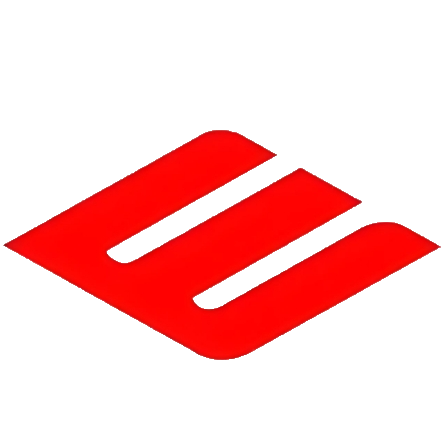 山东钢铁 logo