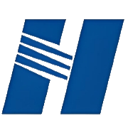 华能水电 logo