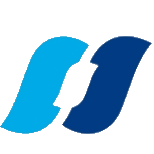 华电国际 logo