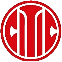 中信证券 logo