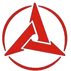 三一重工 logo