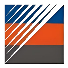 浙江新能 logo