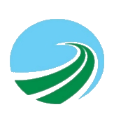 福建高速 logo