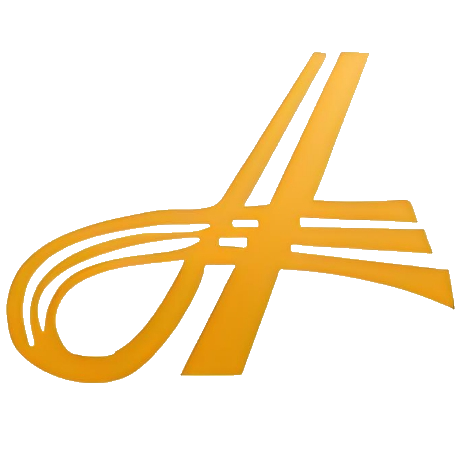 楚天高速 logo