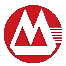 招商银行 logo