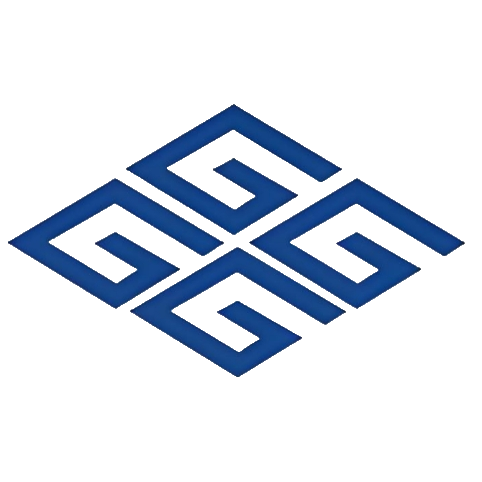 歌华有线 logo