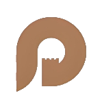 保利发展 logo