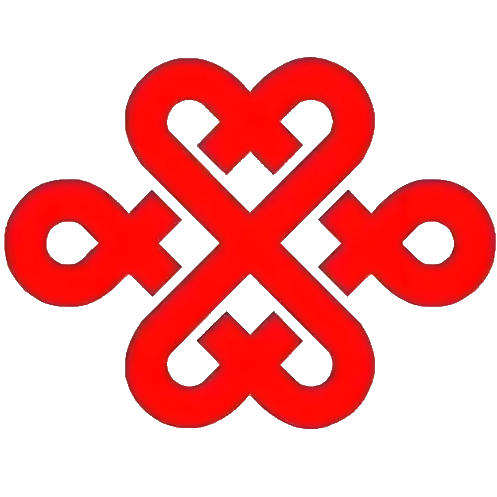 中国联通 logo