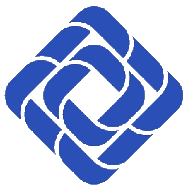 东望时代 logo