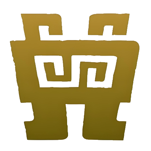 *ST九鼎 logo