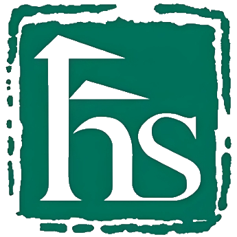 黄山旅游 logo