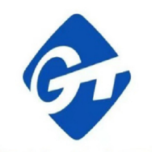 中国医药 logo