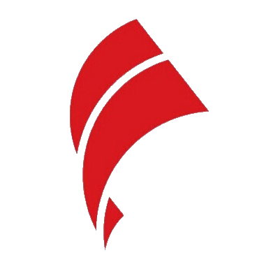 厦门象屿 logo