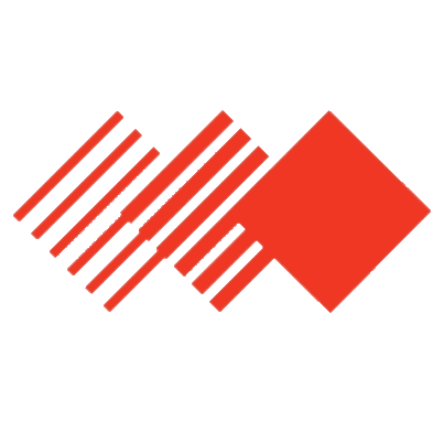 国投资本 logo