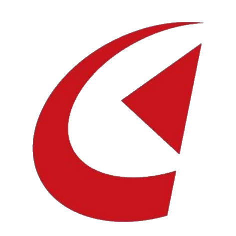 南京高科 logo