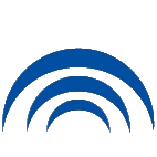宇通客车 logo