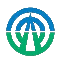 新疆天业 logo