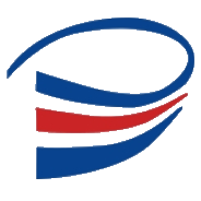 东风科技 logo