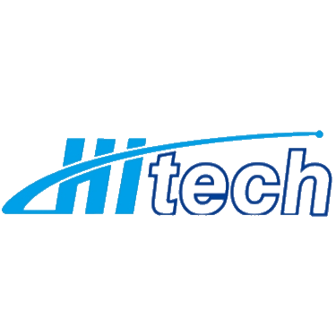 ST海泰 logo