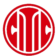 *ST尼雅 logo