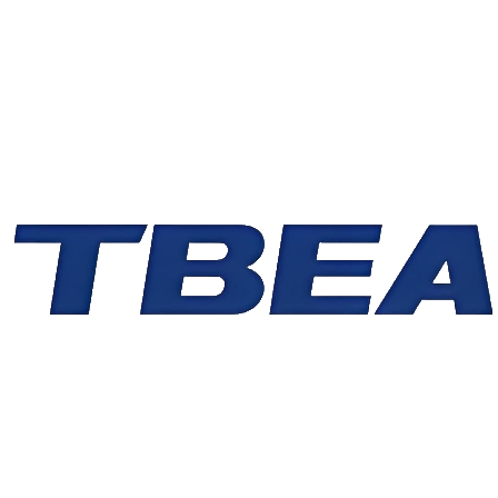 特变电工 logo