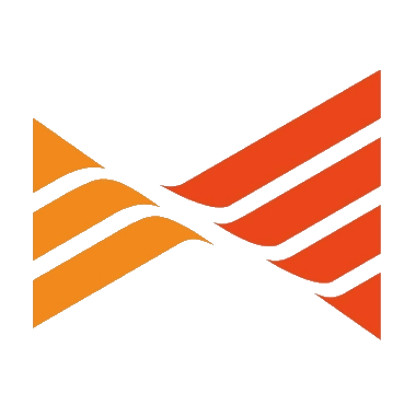 湘财股份 logo